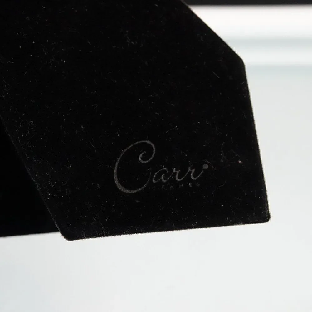 Carr picture frame